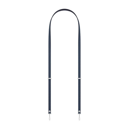 Crossbody Band
