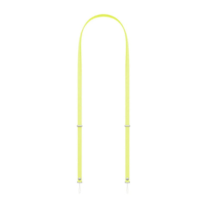 Crossbody Band