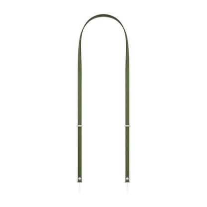 Crossbody Band