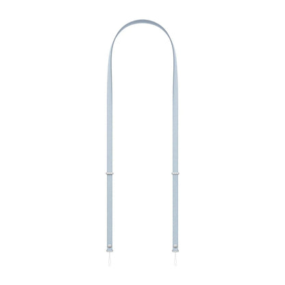 Crossbody Band