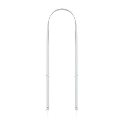 Crossbody Band