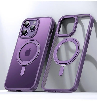 MagSafe STAND Case 360° - iPhone 11 Pro Case