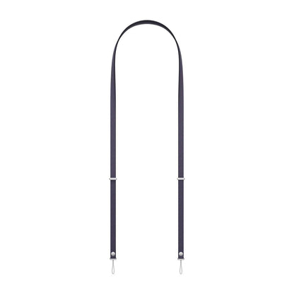 Crossbody Band
