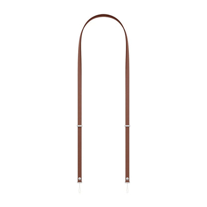 Crossbody Band