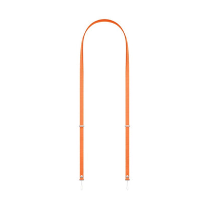 Crossbody Band