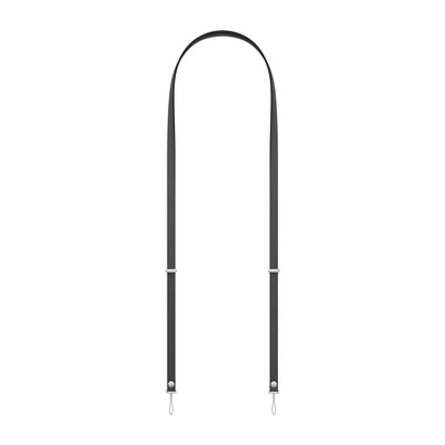 Crossbody Band