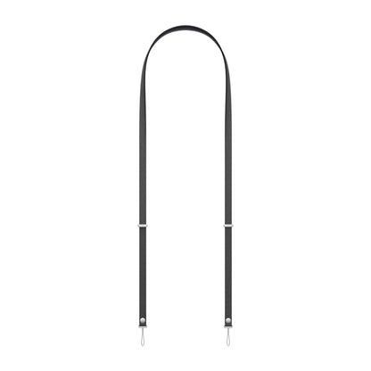 Crossbody Band