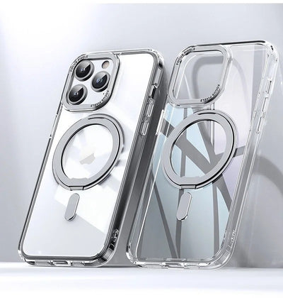 MagSafe STAND Case 360° - iPhone 11 Pro Case
