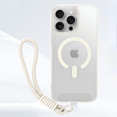 Fashion MagSafe - iPhone Case