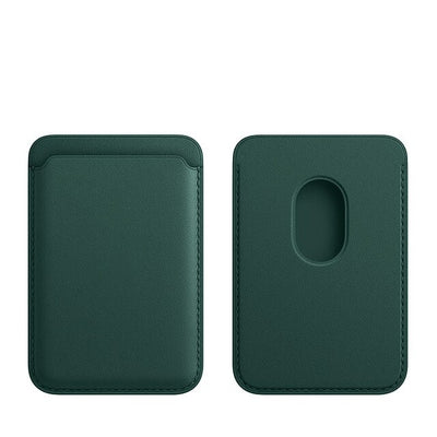 MagSafe Wallet