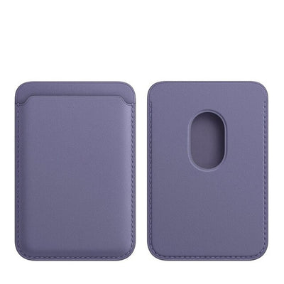 MagSafe Wallet