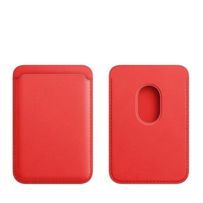 MagSafe Wallet