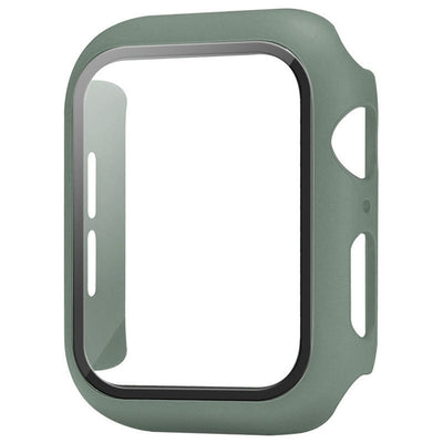 Apple Watch case