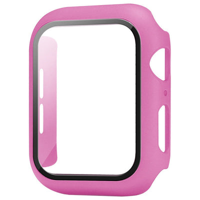Apple Watch case