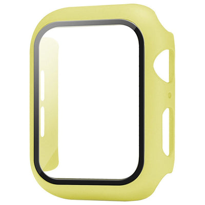 Apple Watch case