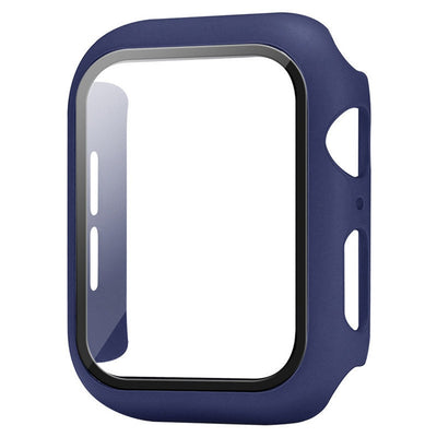 Apple Watch case