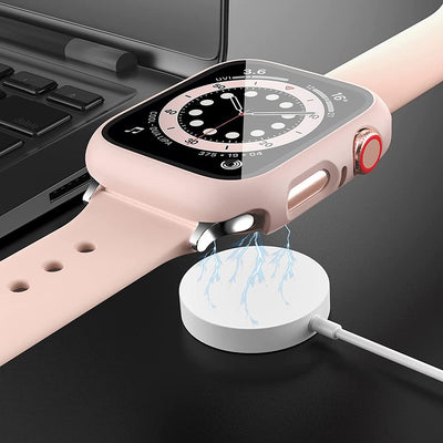 Apple Watch case